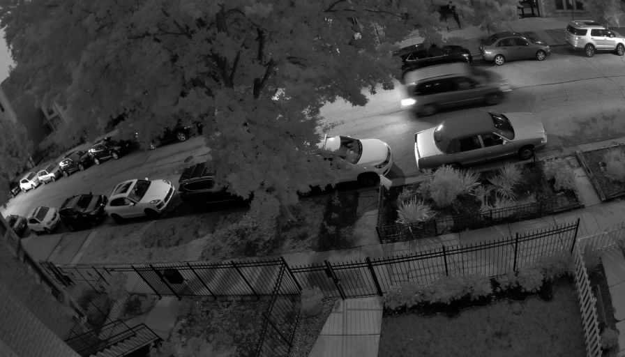 Reolink Camera One_00_Reolink Home Hub One_20260801202802.jpg